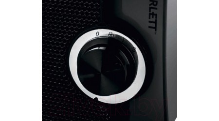Тепловентилятор Scarlett SC-FH53K02