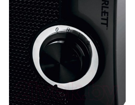 Тепловентилятор Scarlett SC-FH53K02