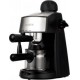 Кофеварка эспрессо Scarlett SC-CM33004 (черный)