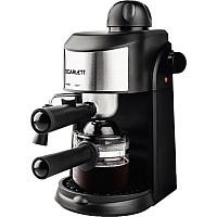 Кофеварка эспрессо Scarlett SC-CM33005