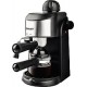 Кофеварка эспрессо Scarlett SC-CM33005
