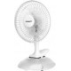 Вентилятор Scarlett SC-DF111S01 (белый)