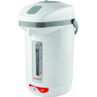 Термопот Scarlett SC-ET10D12 (белый)