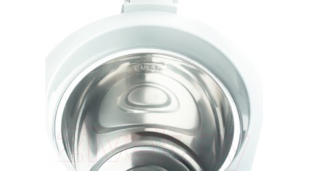 Термопот Scarlett SC-ET10D12 (белый)