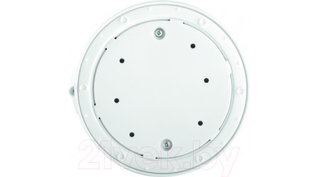 Термопот Scarlett SC-ET10D12 (белый)
