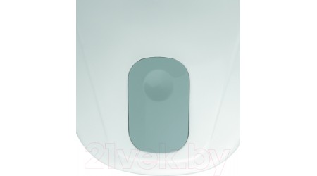 Термопот Scarlett SC-ET10D12 (белый)
