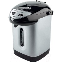 Термопот Scarlett SC-ET10D50 (черный)