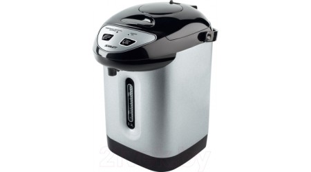 Термопот Scarlett SC-ET10D50 (черный)