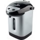 Термопот Scarlett SC-ET10D50 (черный)