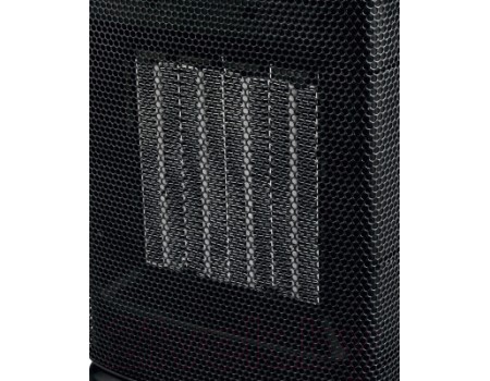 Тепловентилятор Scarlett SC-FH53K03