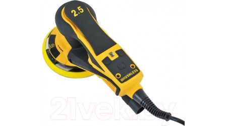 Эксцентриковая шлифовальная машина Schtaer SCH--01-150-2.5 / A00026277