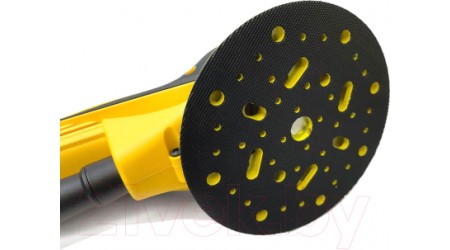 Эксцентриковая шлифовальная машина Schtaer SCH--01-150-2.5 / A00026277