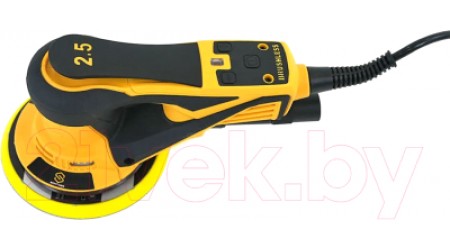 Эксцентриковая шлифовальная машина Schtaer SCH--01-150-2.5 / A00026277