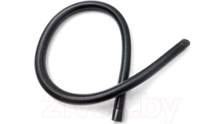 Эксцентриковая шлифовальная машина Schtaer SCH--01-150-2.5 / A00026277