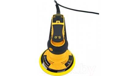 Эксцентриковая шлифовальная машина Schtaer SCH-01-150-5.0 / A00026278
