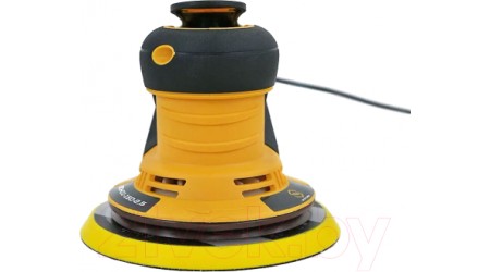 Эксцентриковая шлифовальная машина Schtaer SCH-01-150-5.0 / A00026278