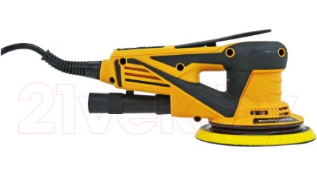 Эксцентриковая шлифовальная машина Schtaer SCH-01-150-5.0 / A00026278