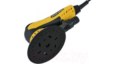 Эксцентриковая шлифовальная машина Schtaer SCH-02-150-5.0 / A00025609