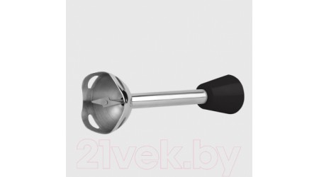 Блендер погружной Scarlett SC-HB42F97 (черный)