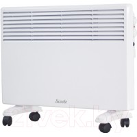 Конвектор Scoole SC HT CM3 1500 WT