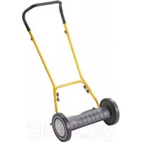 Газонокосилка механическая Stiga SCM 240 R (290401208/S15)