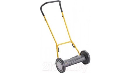 Газонокосилка механическая Stiga SCM 240 R (290401208/S15)