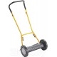 Газонокосилка механическая Stiga SCM 240 R (290401208/S15)