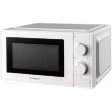 Микроволновая печь Scarlett SC-MW9020S09M