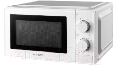 Микроволновая печь Scarlett SC-MW9020S09M