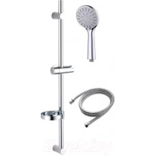 Душевой гарнитур Esko SCS5B