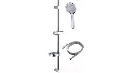 Душевой гарнитур Esko SCS5B