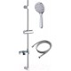 Душевой гарнитур Esko SCS5B