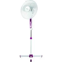 Вентилятор Scarlett SC-SF111B05