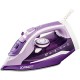 Утюг Scarlett SC-SI30K16 (фиолетовый)