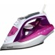 Утюг Scarlett SC-SI30P05 (фиолетовый)