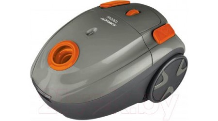 Пылесос Scarlett SC-VC80B01 (Gray)