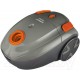Пылесос Scarlett SC-VC80B01 (Gray)