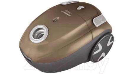 Пылесос Scarlett SC-VC80B02