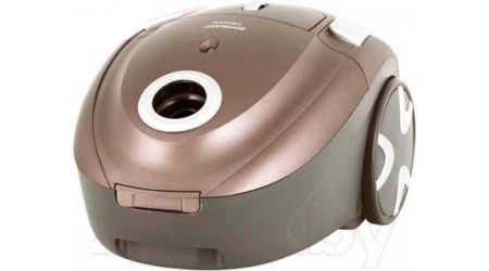 Пылесос Scarlett SC-VC80B02