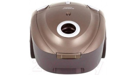 Пылесос Scarlett SC-VC80B02