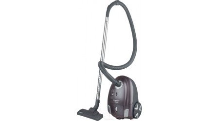 Пылесос Scarlett SC-VC80B02