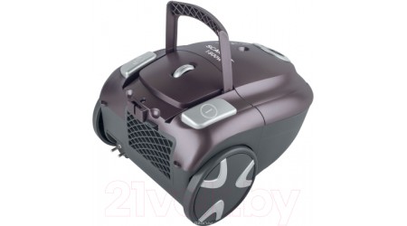 Пылесос Scarlett SC-VC80B02