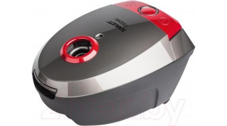 Пылесос Scarlett SC-VC80B04