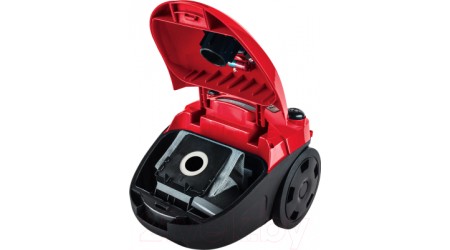Пылесос Scarlett SC-VC80B63