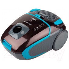 Пылесос Scarlett SC-VC80B80