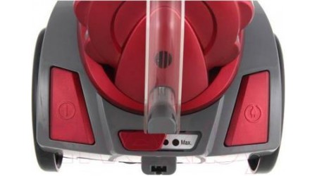 Пылесос Scarlett SC-VC80C02