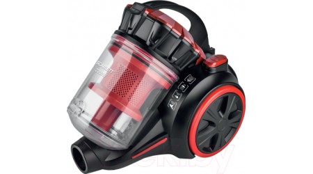 Пылесос Scarlett SC-VC80C330