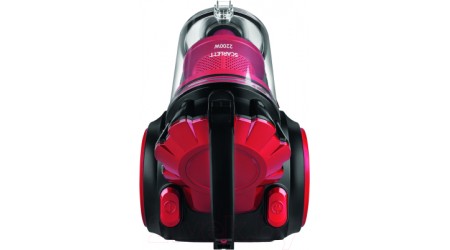 Пылесос Scarlett SC-VC80C330