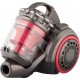 Пылесос Scarlett SC-VC80C360
