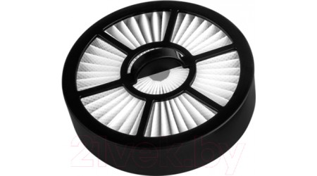 Пылесос Scarlett SC-VC80C360